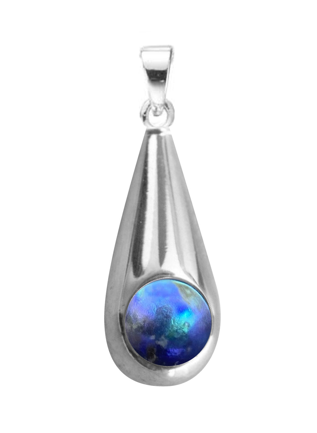 Dream Drop pendant
