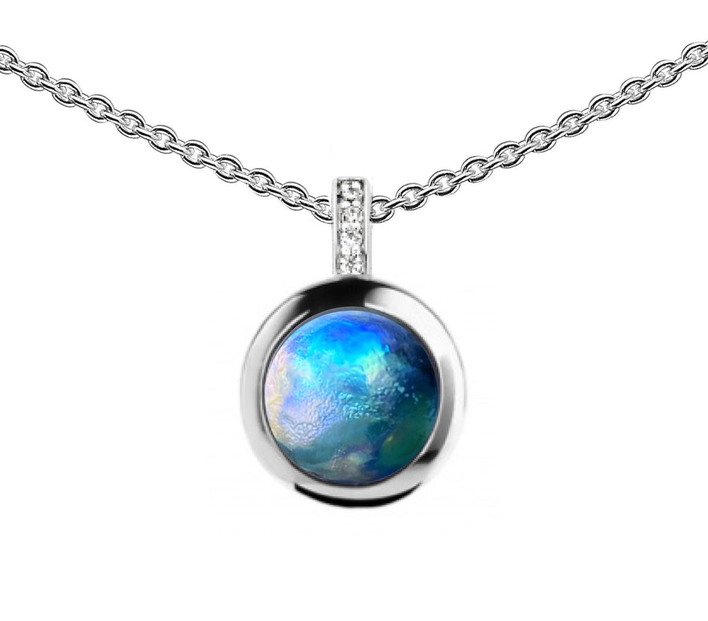 Hope pendant