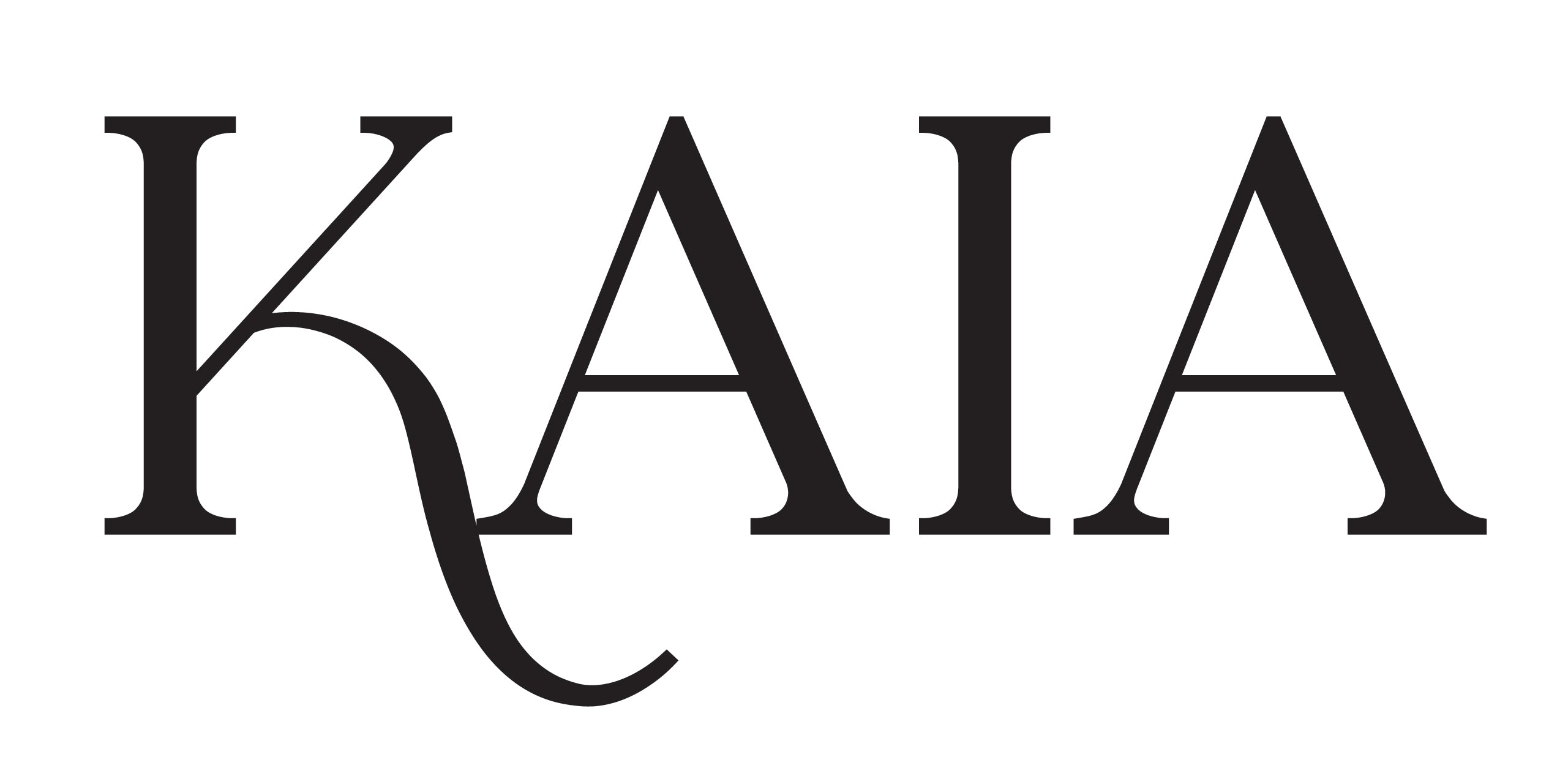 KAIA