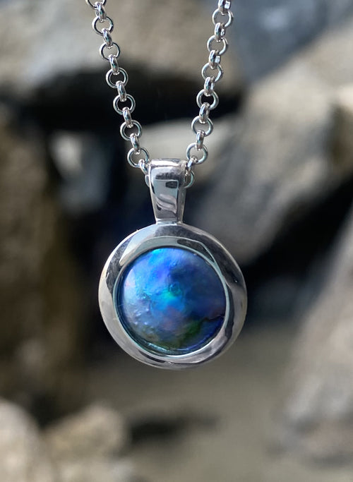 Classic Pendant
